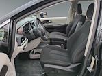 Used 2023 Chrysler Voyager LX Minivan for sale #J-A533240R - photo 9