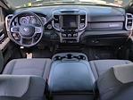 2024 Ram 3500 Crew Cab DRW 4x4 Pickup for sale #A533250A - photo 10