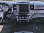 2024 Ram 3500 Crew Cab DRW 4x4 Pickup for sale #A533250A - photo 11