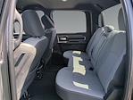 2024 Ram 3500 Crew Cab DRW 4x4 Pickup for sale #A533250A - photo 13