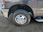 2024 Ram 3500 Crew Cab DRW 4x4 Pickup for sale #A533250A - photo 14