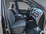 2024 Ram 3500 Crew Cab DRW 4x4 Pickup for sale #A533250A - photo 15