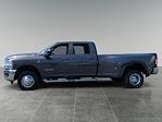 2024 Ram 3500 Crew Cab DRW 4x4 Pickup for sale #A533250A - photo 3