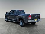 2024 Ram 3500 Crew Cab DRW 4x4 Pickup for sale #A533250A - photo 2
