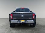 2024 Ram 3500 Crew Cab DRW 4x4 Pickup for sale #A533250A - photo 4