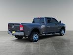 2024 Ram 3500 Crew Cab DRW 4x4 Pickup for sale #A533250A - photo 5