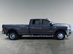 2024 Ram 3500 Crew Cab DRW 4x4 Pickup for sale #A533250A - photo 6