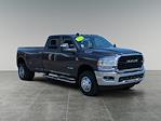 2024 Ram 3500 Crew Cab DRW 4x4 Pickup for sale #A533250A - photo 7