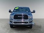 2024 Ram 3500 Crew Cab DRW 4x4 Pickup for sale #A533250A - photo 8