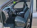 2024 Ram 3500 Crew Cab DRW 4x4 Pickup for sale #A533250A - photo 9