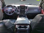 2023 Ram 1500 Crew Cab 4x4 Pickup for sale #A533490 - photo 10