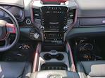 2023 Ram 1500 Crew Cab 4x4 Pickup for sale #A533490 - photo 11