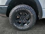 2023 Ram 1500 Crew Cab 4x4 Pickup for sale #A533490 - photo 14
