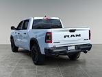 2023 Ram 1500 Crew Cab 4x4 Pickup for sale #A533490 - photo 2