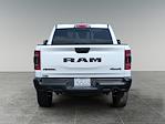 2023 Ram 1500 Crew Cab 4x4 Pickup for sale #A533490 - photo 4