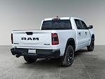 2023 Ram 1500 Crew Cab 4x4 Pickup for sale #A533490 - photo 5