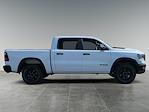 2023 Ram 1500 Crew Cab 4x4 Pickup for sale #A533490 - photo 6