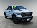 2023 Ram 1500 Crew Cab 4x4 Pickup for sale #A533490 - photo 7