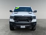 2023 Ram 1500 Crew Cab 4x4 Pickup for sale #A533490 - photo 8