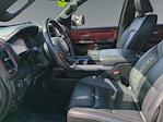 2023 Ram 1500 Crew Cab 4x4 Pickup for sale #A533490 - photo 9