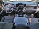 2025 Ram 1500 Crew Cab 4x4 Pickup for sale #J-A533720R - photo 10