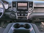 2025 Ram 1500 Crew Cab 4x4 Pickup for sale #J-A533720R - photo 11