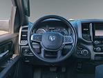2025 Ram 1500 Crew Cab 4x4 Pickup for sale #J-A533720R - photo 12