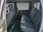 2025 Ram 1500 Crew Cab 4x4 Pickup for sale #J-A533720R - photo 13