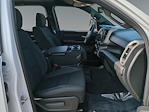 2025 Ram 1500 Crew Cab 4x4 Pickup for sale #J-A533720R - photo 15