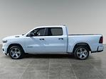 2025 Ram 1500 Crew Cab 4x4 Pickup for sale #J-A533720R - photo 3