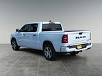 2025 Ram 1500 Crew Cab 4x4 Pickup for sale #J-A533720R - photo 2
