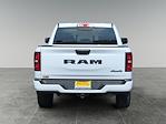 2025 Ram 1500 Crew Cab 4x4 Pickup for sale #J-A533720R - photo 4