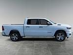 2025 Ram 1500 Crew Cab 4x4 Pickup for sale #J-A533720R - photo 6