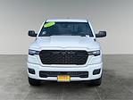 2025 Ram 1500 Crew Cab 4x4 Pickup for sale #J-A533720R - photo 8