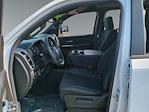 2025 Ram 1500 Crew Cab 4x4 Pickup for sale #J-A533720R - photo 9