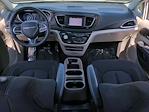 2024 Chrysler Voyager FWD Minivan for sale #J-A533930R - photo 10