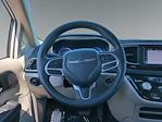 2024 Chrysler Voyager FWD Minivan for sale #J-A533930R - photo 12