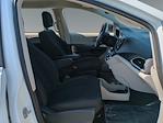 2024 Chrysler Voyager FWD Minivan for sale #J-A533930R - photo 15