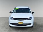 2024 Chrysler Voyager FWD Minivan for sale #J-A533930R - photo 8