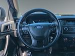 Used 2020 Ford Ranger SuperCrew Cab Pickup for sale #J-A534211 - photo 12