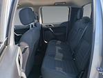 Used 2020 Ford Ranger SuperCrew Cab Pickup for sale #J-A534211 - photo 13