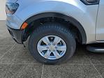 Used 2020 Ford Ranger SuperCrew Cab Pickup for sale #J-A534211 - photo 14