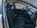 Used 2020 Ford Ranger SuperCrew Cab Pickup for sale #J-A534211 - photo 15