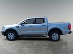 Used 2020 Ford Ranger SuperCrew Cab Pickup for sale #J-A534211 - photo 3