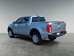 Used 2020 Ford Ranger SuperCrew Cab Pickup for sale #J-A534211 - photo 2
