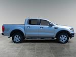 Used 2020 Ford Ranger SuperCrew Cab Pickup for sale #J-A534211 - photo 6
