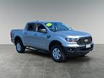 Used 2020 Ford Ranger SuperCrew Cab Pickup for sale #J-A534211 - photo 7