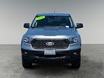 Used 2020 Ford Ranger SuperCrew Cab Pickup for sale #J-A534211 - photo 8