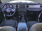 2023 Jeep Gladiator Crew Cab 4x4 Pickup for sale #A534530R - photo 10