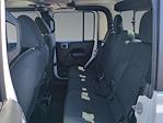 2023 Jeep Gladiator Crew Cab 4x4 Pickup for sale #A534530R - photo 13